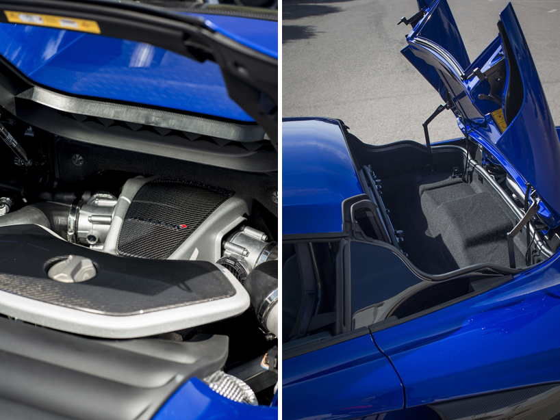 mclaren-650s-designboom11