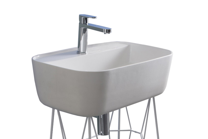 michael hilgers gus washbasin ceramic bathroom
