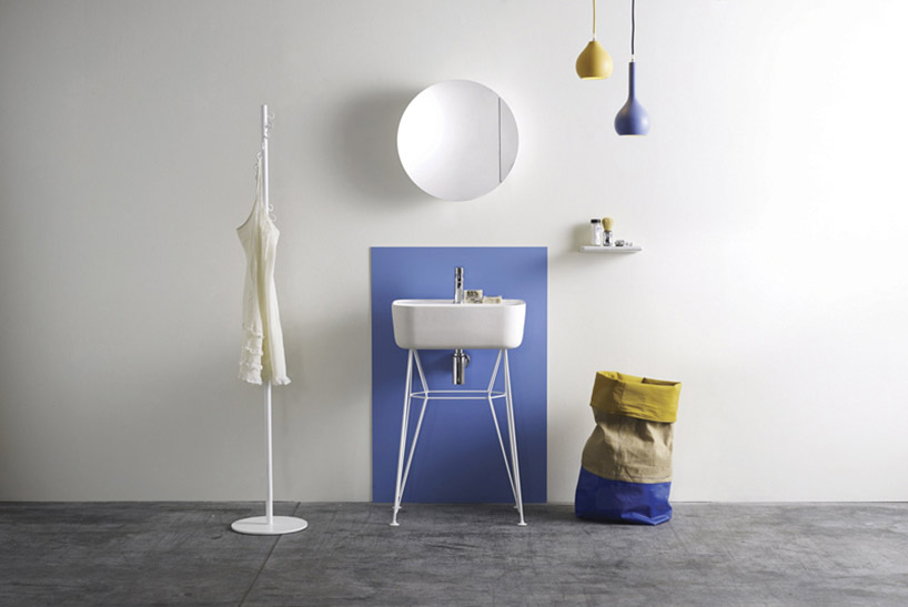 michael hilgers gus washbasin ceramic bathroom