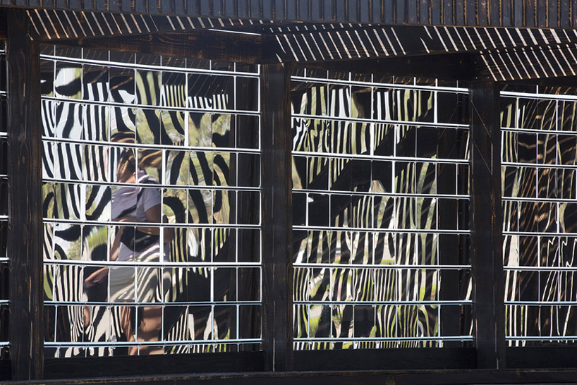 nas architecture breath box la grande motte france