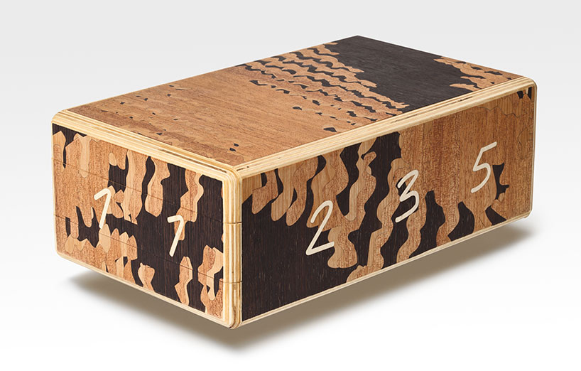 nike_flyknit_puzzlebox_02