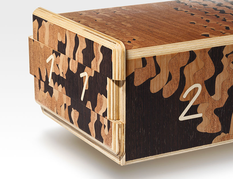 nike_flyknit_puzzlebox_04