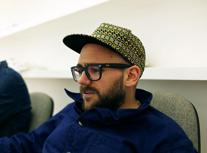 nike_flyknit_puzzlebox_07