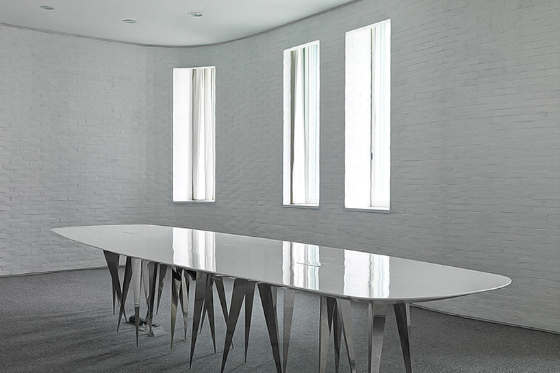 noiz zhengzhou clubhouse china