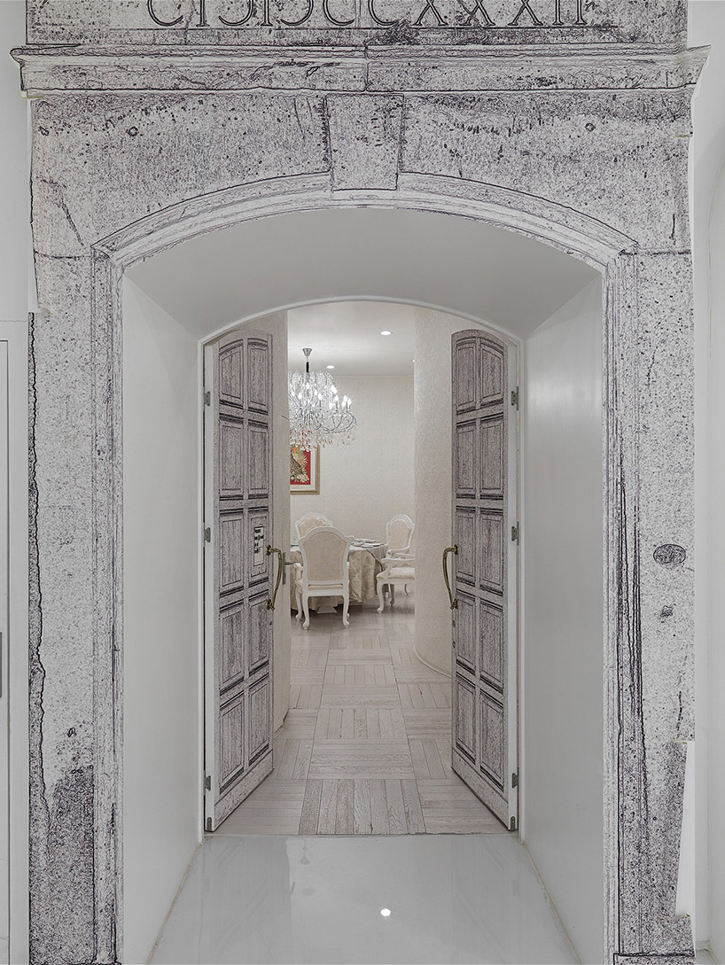 noiz zhengzhou clubhouse china