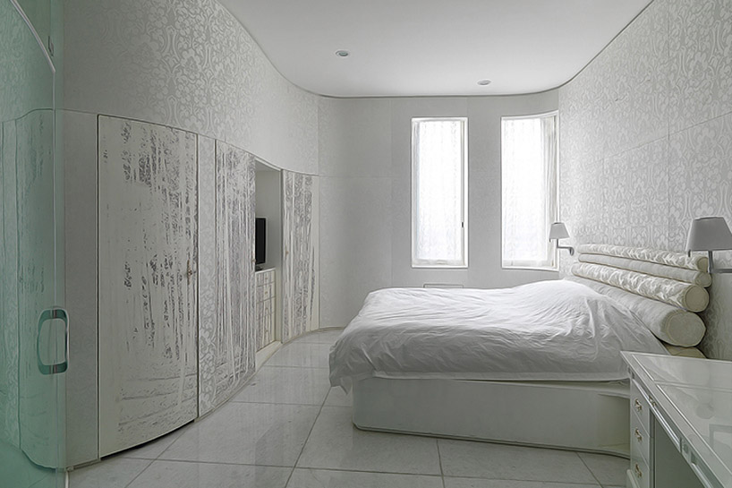 noiz zhengzhou clubhouse china