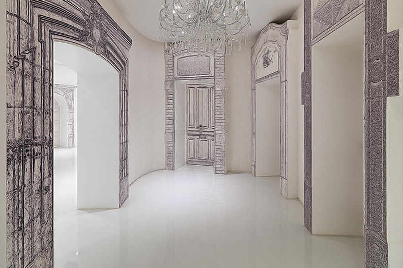 noiz zhengzhou clubhouse china