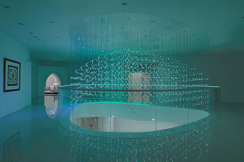 noiz zhengzhou clubhouse china