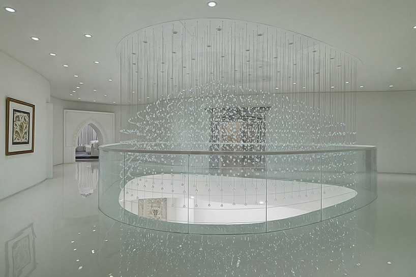 noiz zhengzhou clubhouse china