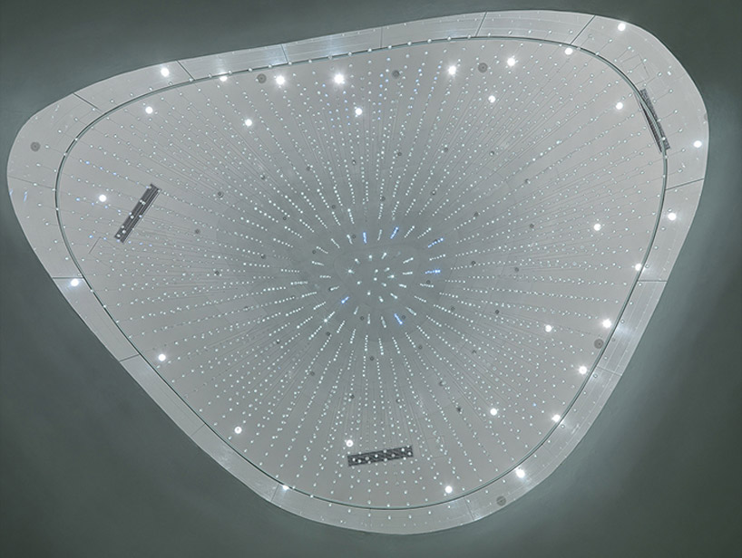 noiz zhengzhou clubhouse china