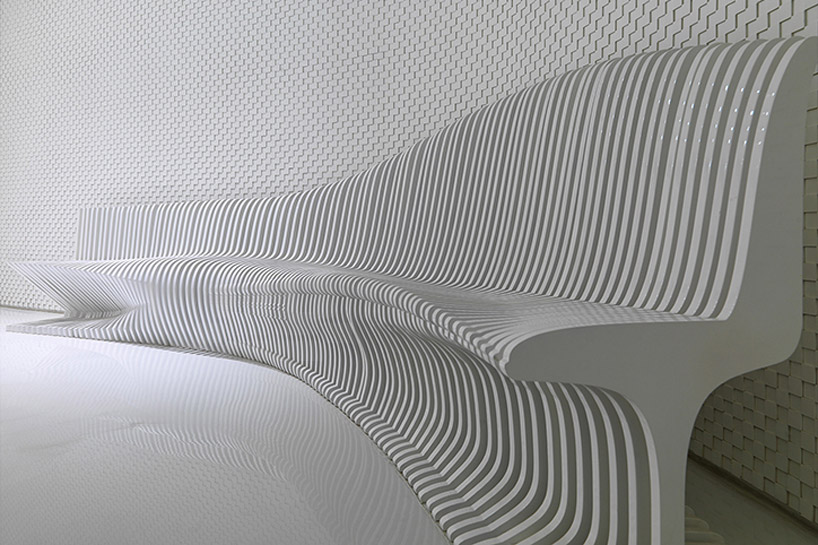 noiz zhengzhou clubhouse china