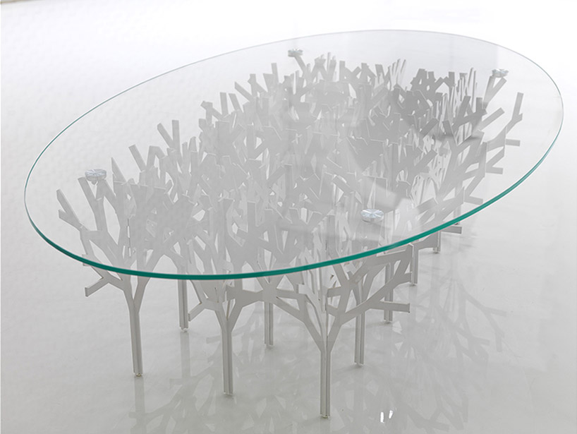 noiz zhengzhou clubhouse china