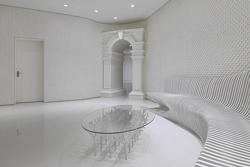 noiz zhengzhou clubhouse china