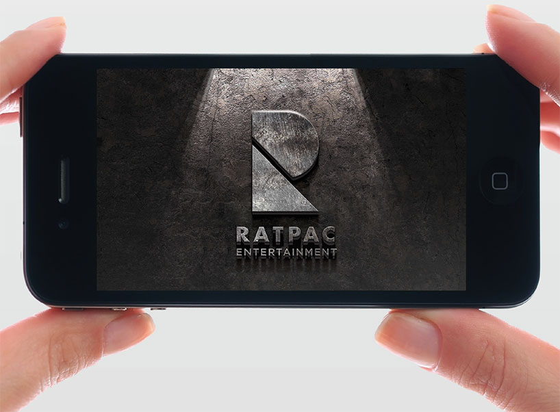 patpac_logo_04