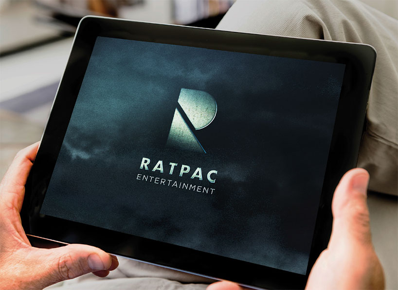 patpac_logo_05