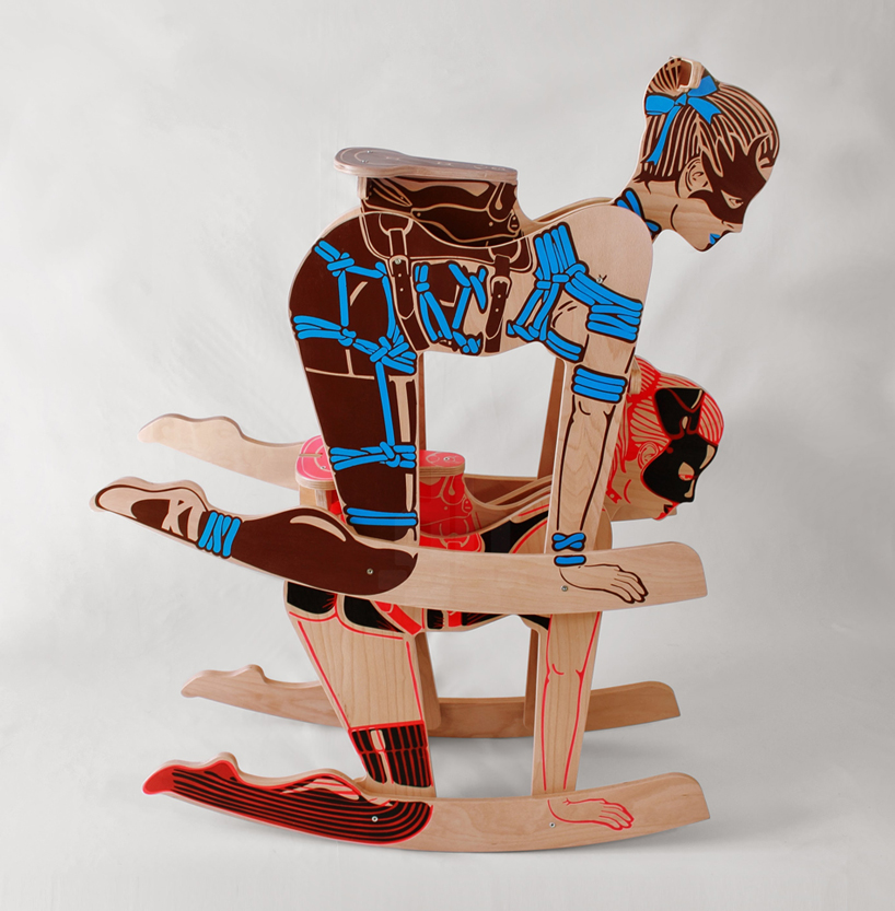 pony-girl-rocker-peter-jakubik-designboom-