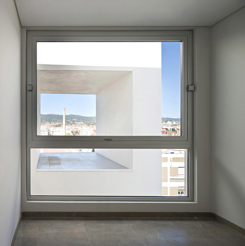 rafael de la-hoz education center university of cordoba