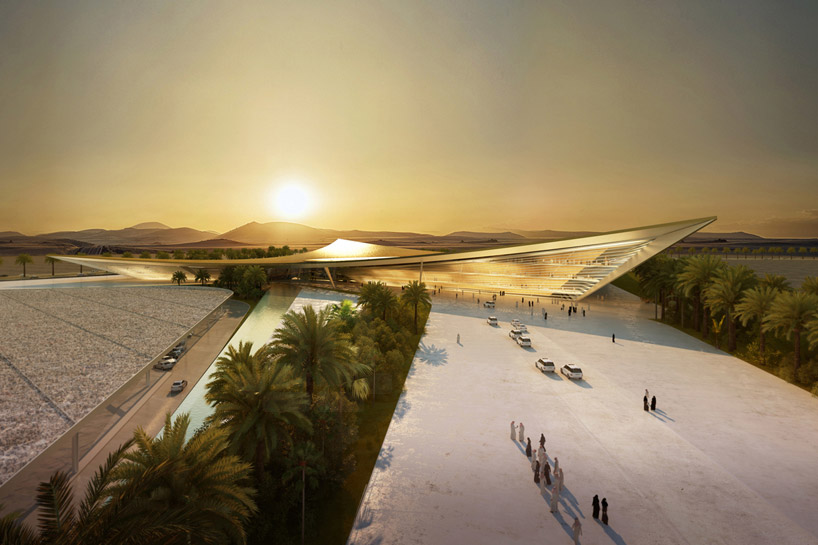 rafael de la-hoz noble quran oasis competition medina