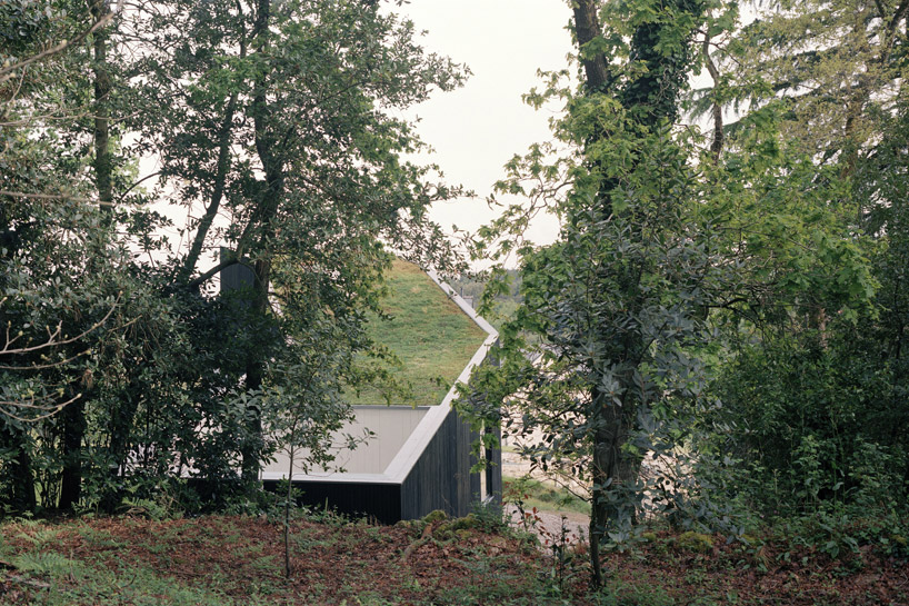 raum holiday home france