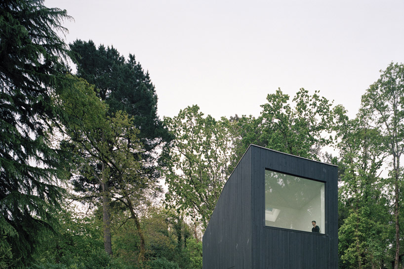 raum holiday home france