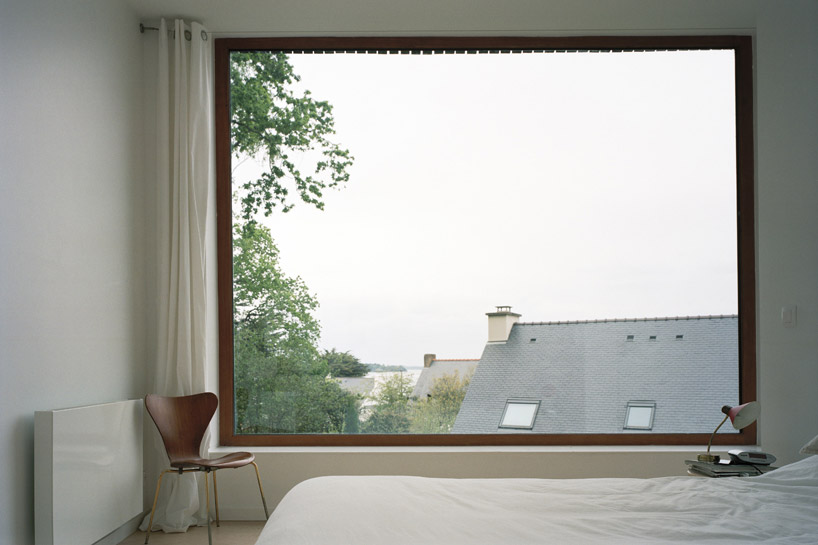 raum holiday home france