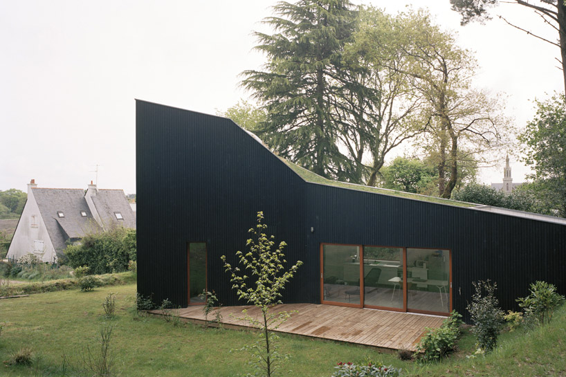 raum holiday home france