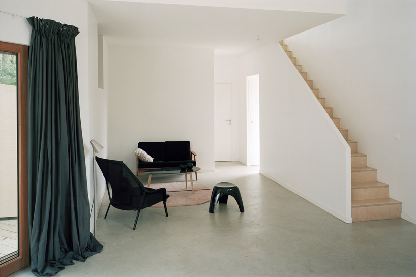 raum holiday home france