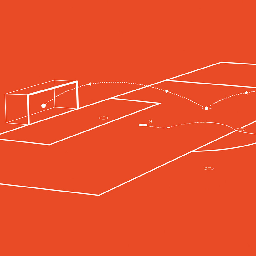 rick hincks world cup goals