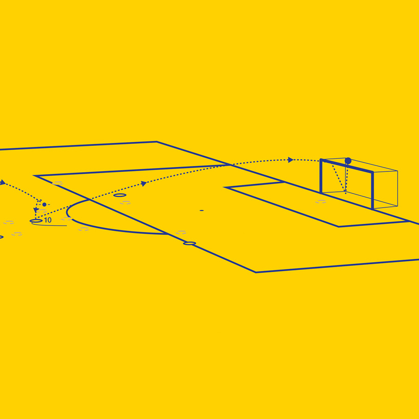 rick hincks world cup goals