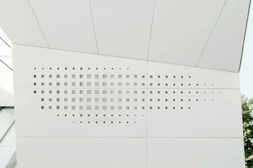 rieder project a01 architects fiberc summer residence austria