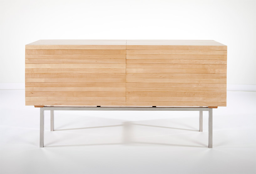 sebastian errazuriz explosion cabinet