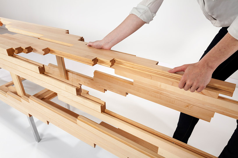 sebastian errazuriz explosion cabinet