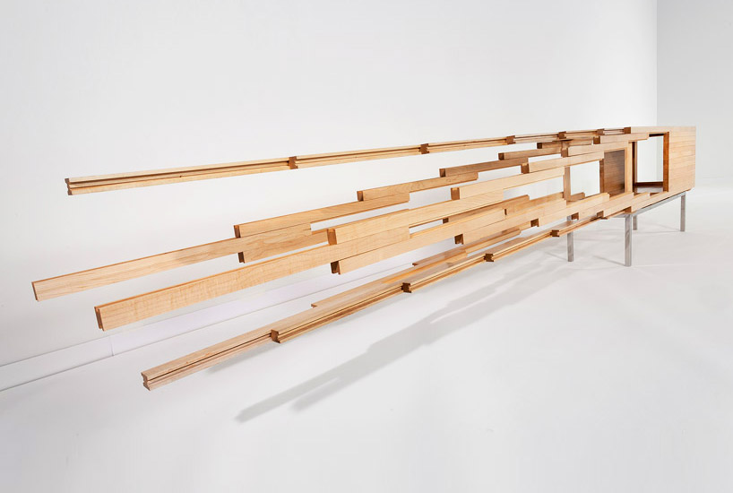 sebastian errazuriz explosion cabinet