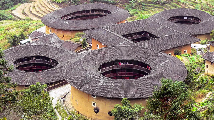 tca think tank rocco yim interview the condition of chinese architecture