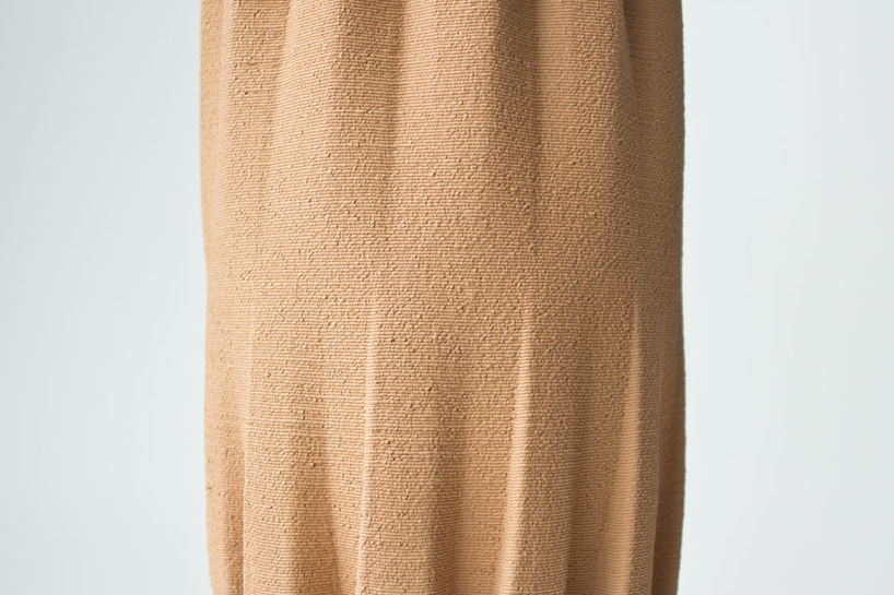 olivier van herpt develops ceramic 3d printer