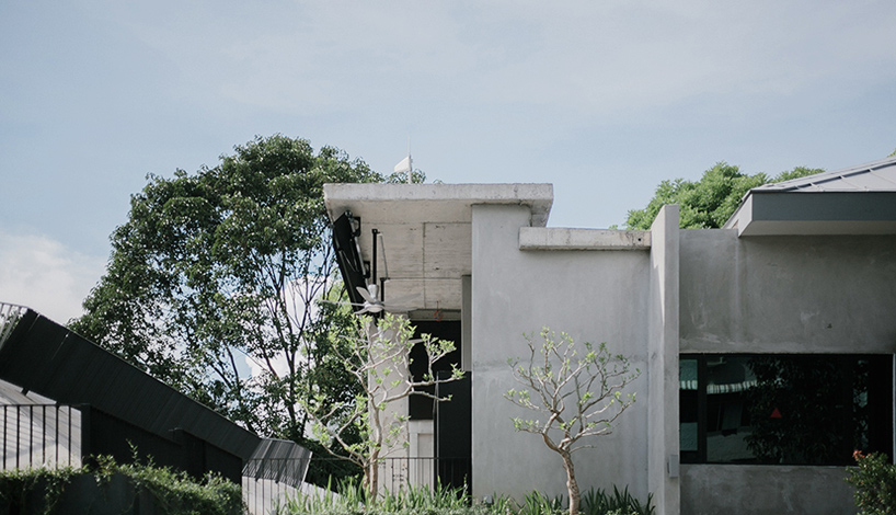 FARM lloyd’s inn singapore designboom