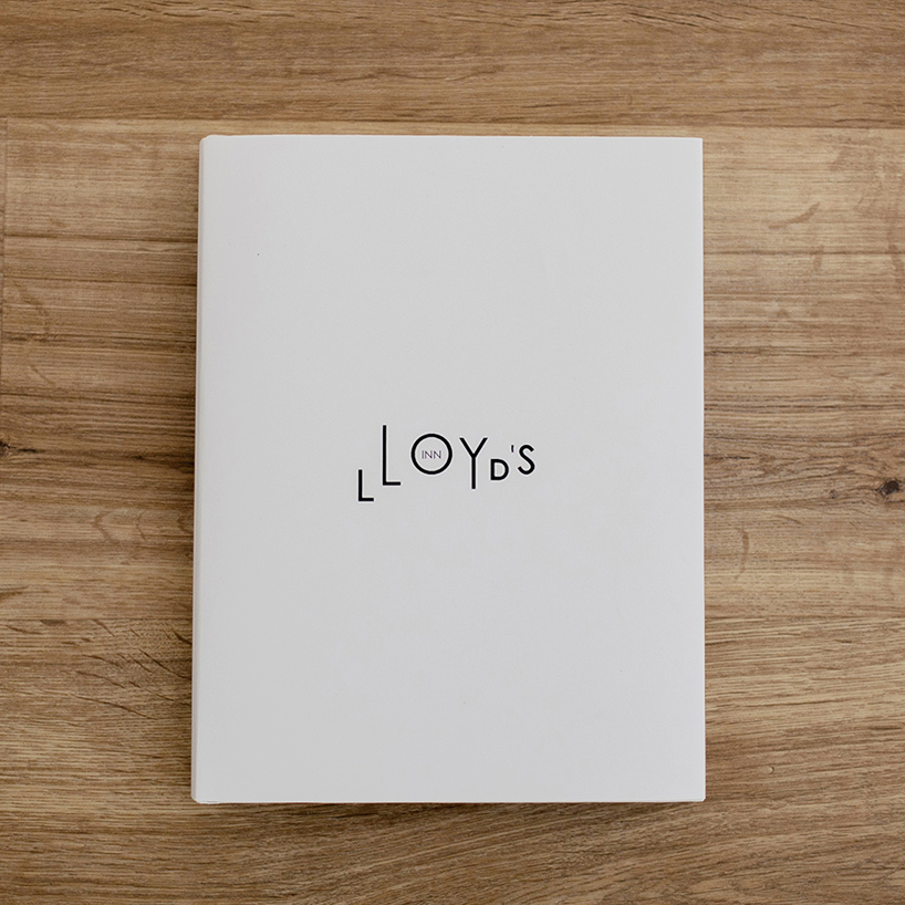 FARM lloyd’s inn singapore designboom