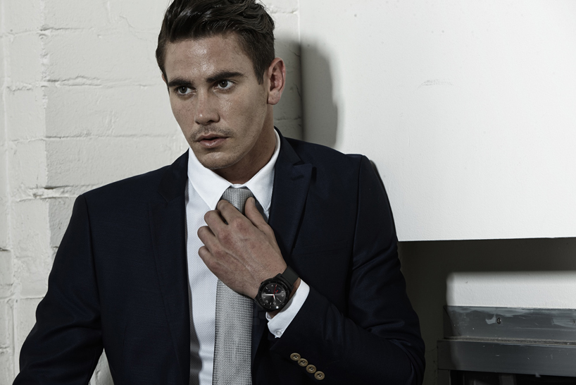 LG-G-watch-R-designboom04