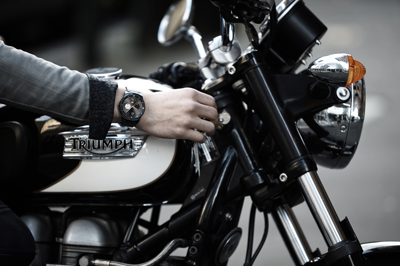 LG-G-watch-R-designboom05