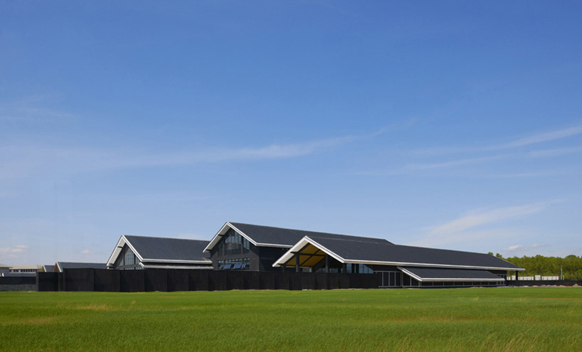 a-asterisk qiqihar hezhitang hot spring