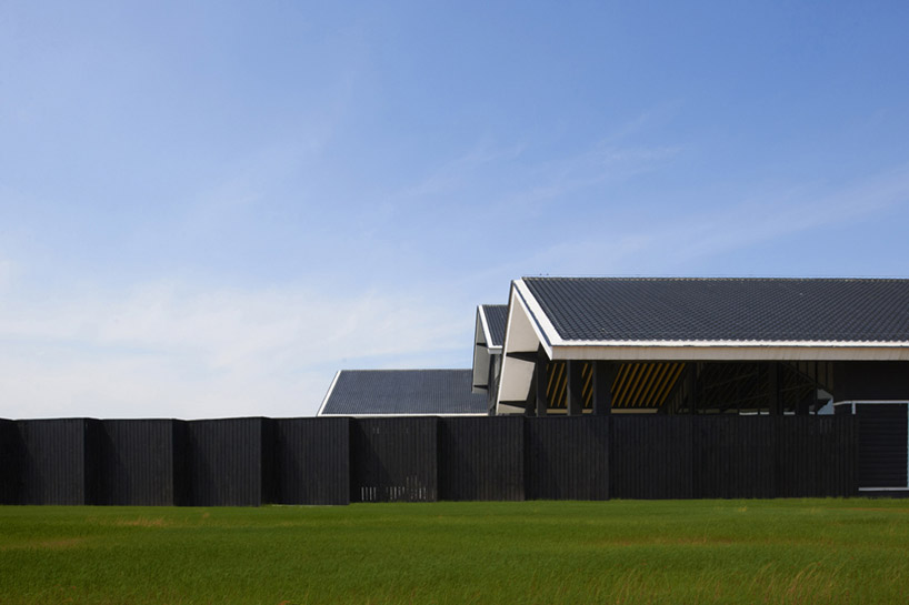 a-asterisk qiqihar hezhitang hot spring