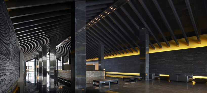 a-asterisk qiqihar hezhitang hot spring