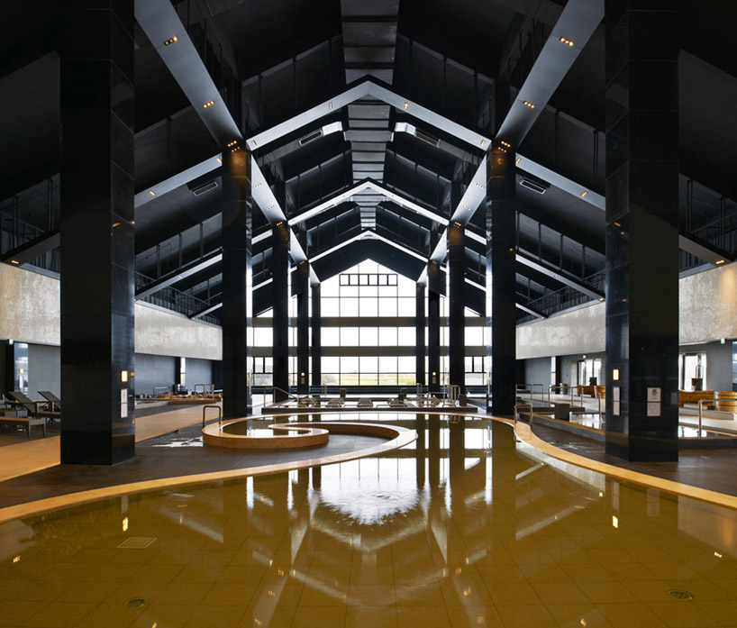 a-asterisk qiqihar hezhitang hot spring