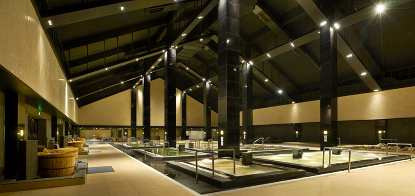 a-asterisk qiqihar hezhitang hot spring