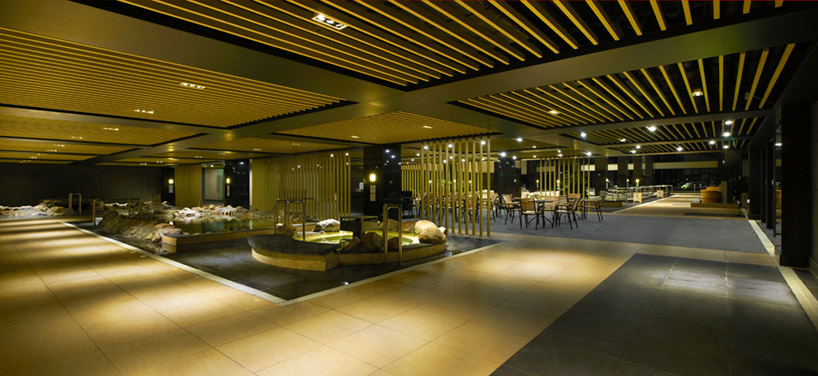 a-asterisk qiqihar hezhitang hot spring