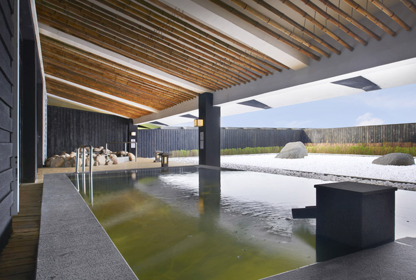 a-asterisk qiqihar hezhitang hot spring