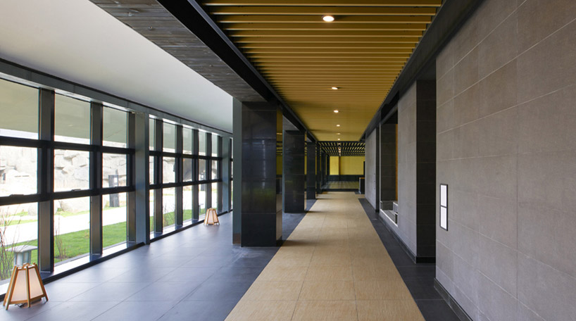 a-asterisk qiqihar hezhitang hot spring