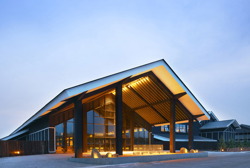 a-asterisk qiqihar hezhitang hot spring