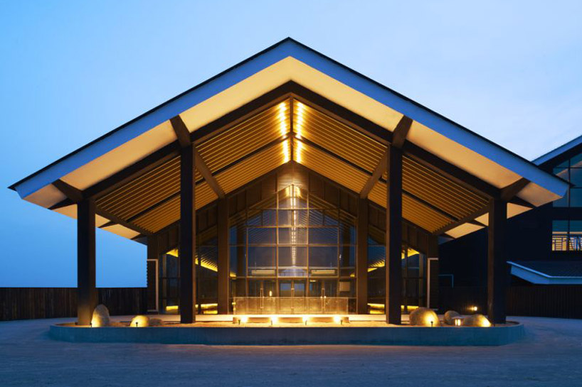 a-asterisk qiqihar hezhitang hot spring