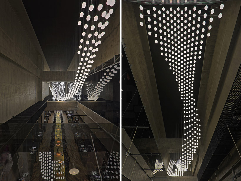 atelier indj g9 shanghai restaurant